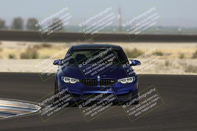 media/May-25-2025-Lotus Club Golden Gate (Sun) [[681474f0a2]]/Intermediate Group/Turn 3/